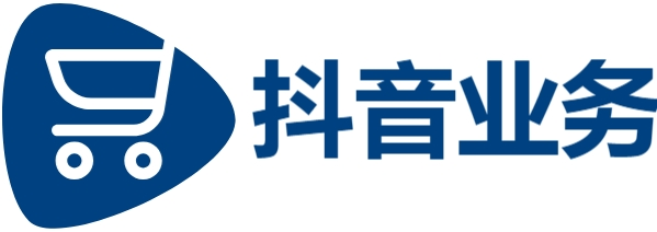 抖音点赞1元100个赞|永久QQ钻业务|dy赞
